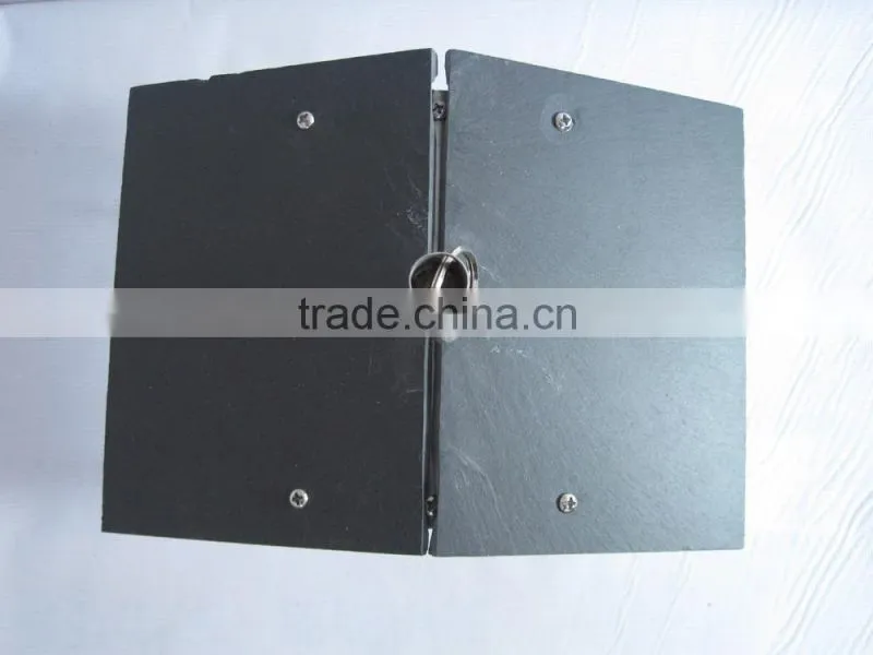 2016 Slate bird cage,bird cage,slate cage parrot