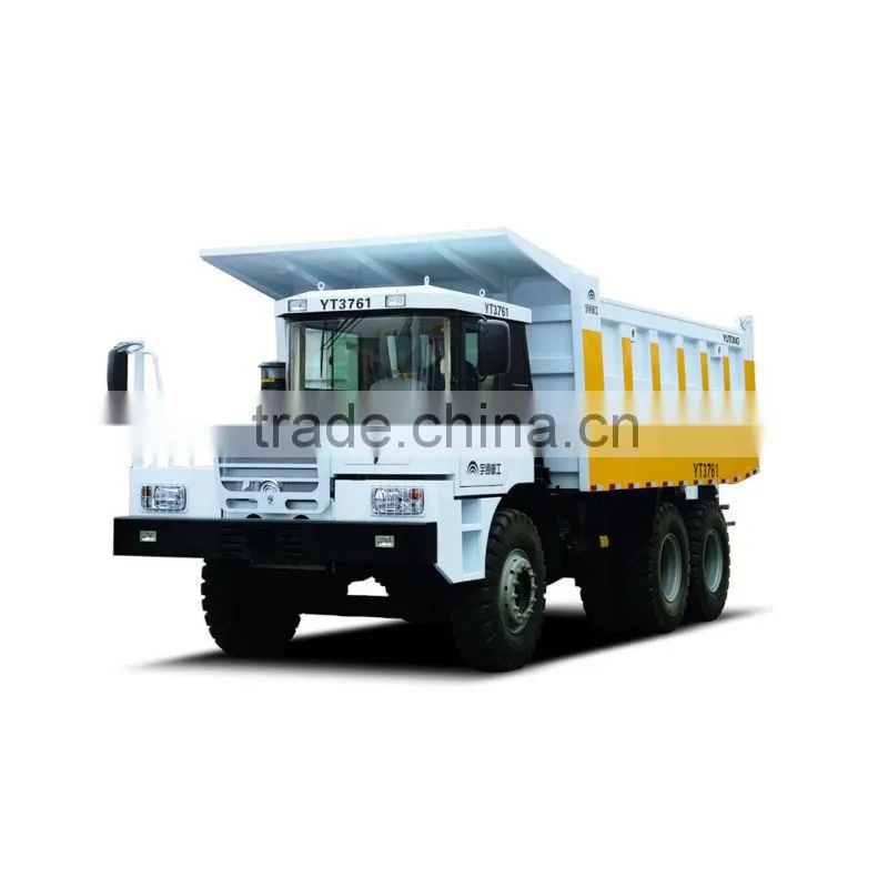 road sweeper truck