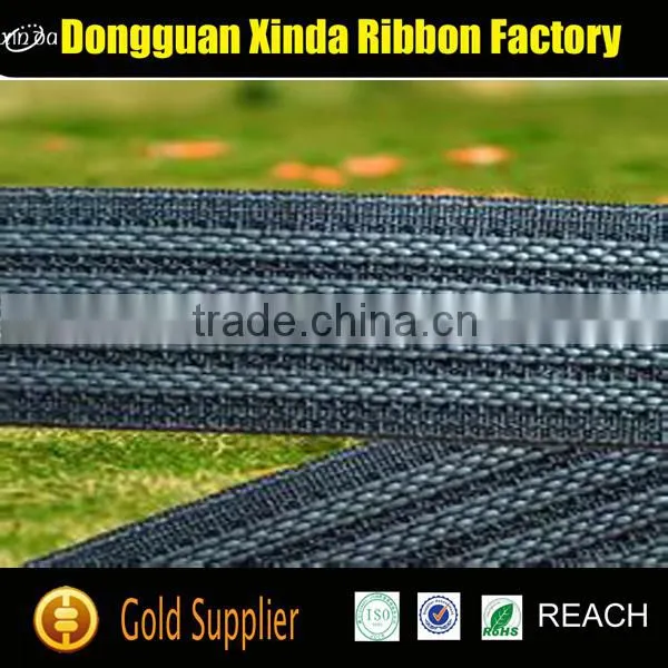 Promotional Gift Elastic Band For Underwear