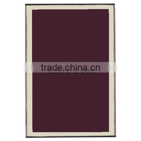 Carpets