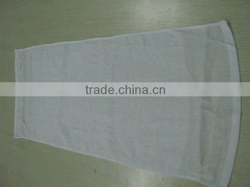 Bath Towel beach towel hand towel gift towel DT-S691