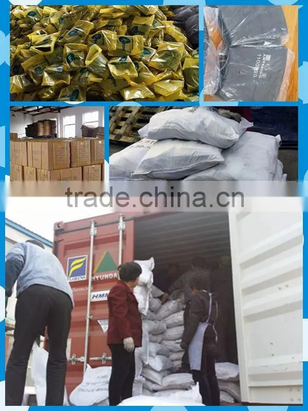 Provide inner tube for car tyre use 450/500-16 Hungary butyl tube 450/500R16