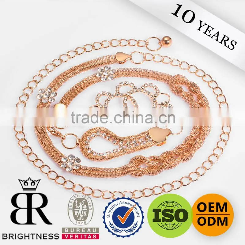 Best price gold chain/Gold chain patterns/Handmade gold chains