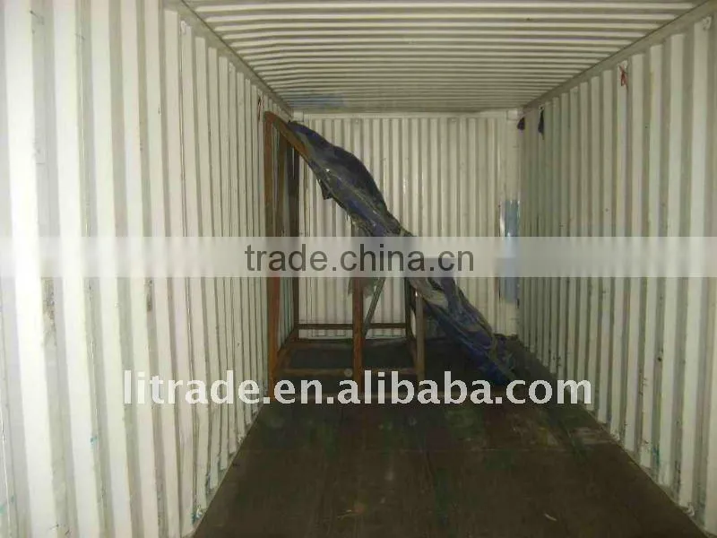Stone Cutting Tool Diamond blade,