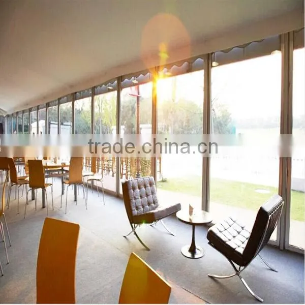 big tents for events cheap party tent