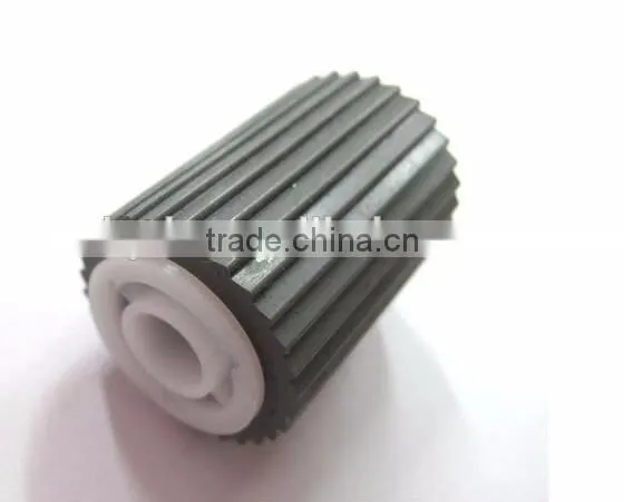 Compatible feed roller Copier Spare pars FC5-2526-000 paper pickup roller for Canon IR 5800 IR 5870 6800 5880 6880 6870 6065