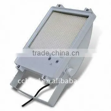 10w 1000lm led flood light