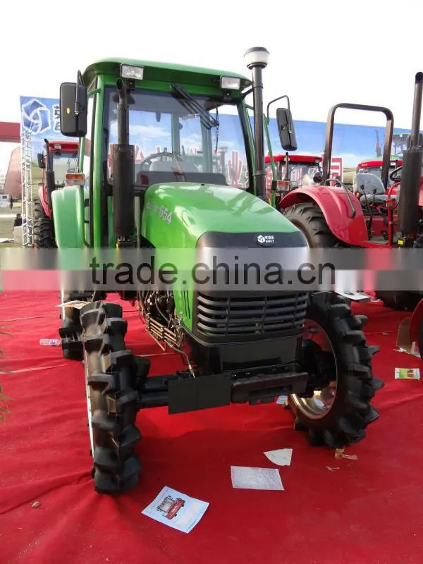 9.5-20 agriculture tyre for promotion price
