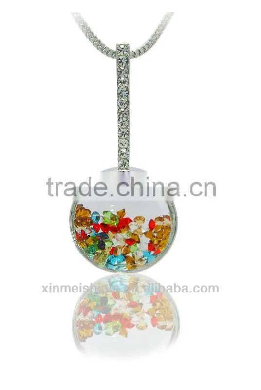 fashion jewellery