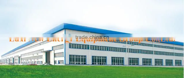 LNG Cryogenic Tanker/LNG Storage/LNG Transportation/LNG Carrier/LNG Truck/LNG Trailer/Gas Cryogenic Tanker