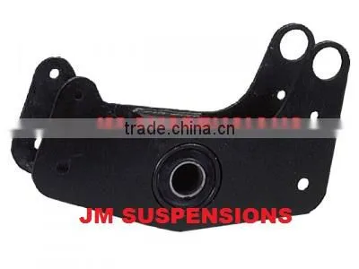 Manufacturers of 4x4 Gas filled Shock Absorber for 4x4 truck parts and trailer parts