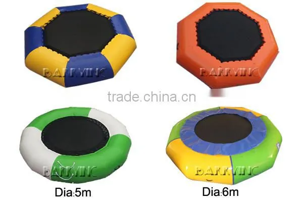cheap indoor trampoline park