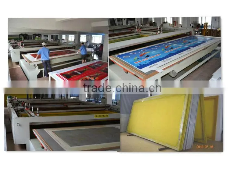 PVC foam board