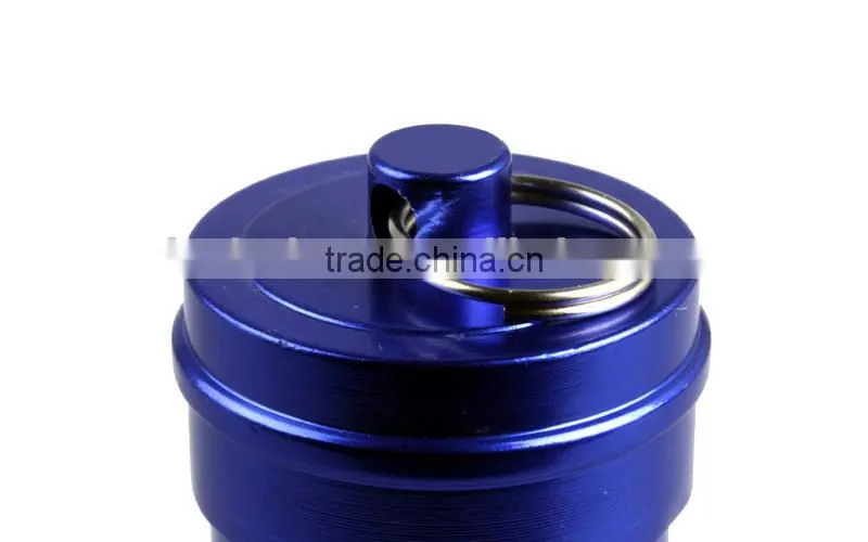 match container