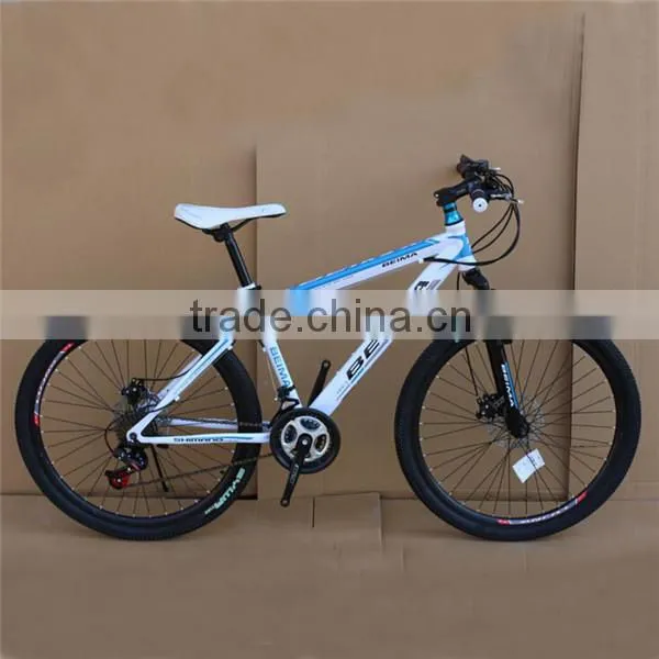 Factory price high quality hot sale mountain bike