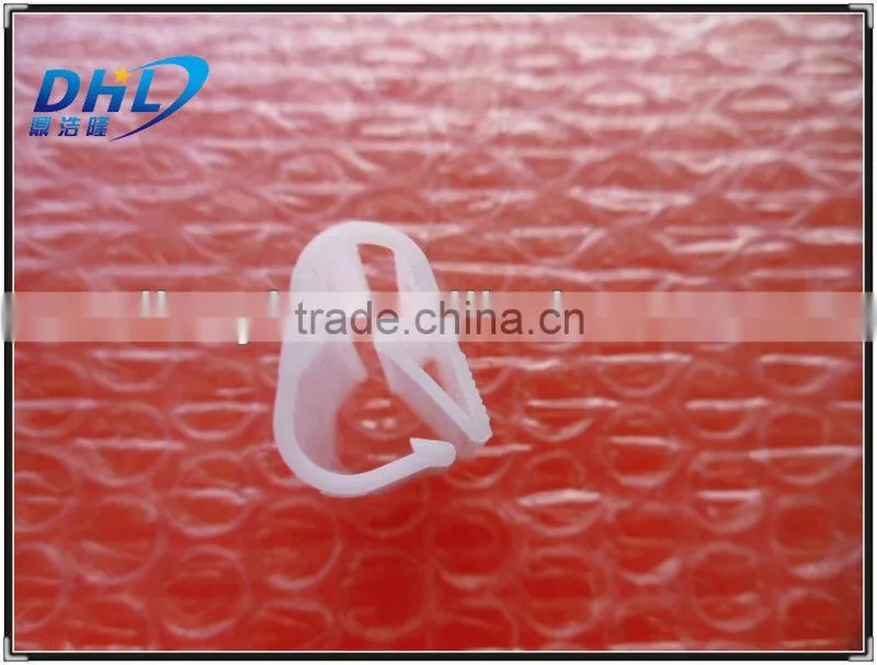 CISS DIY Parts White Color 4/6/8 Line Tap