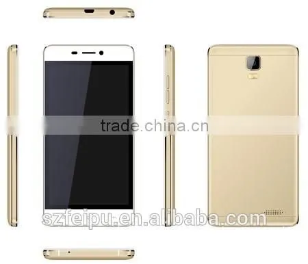 Hot selling 5 inch screen smartphone MTK6580 Chipest 3G 1GB RAM 8 GB ROM China android smartphone