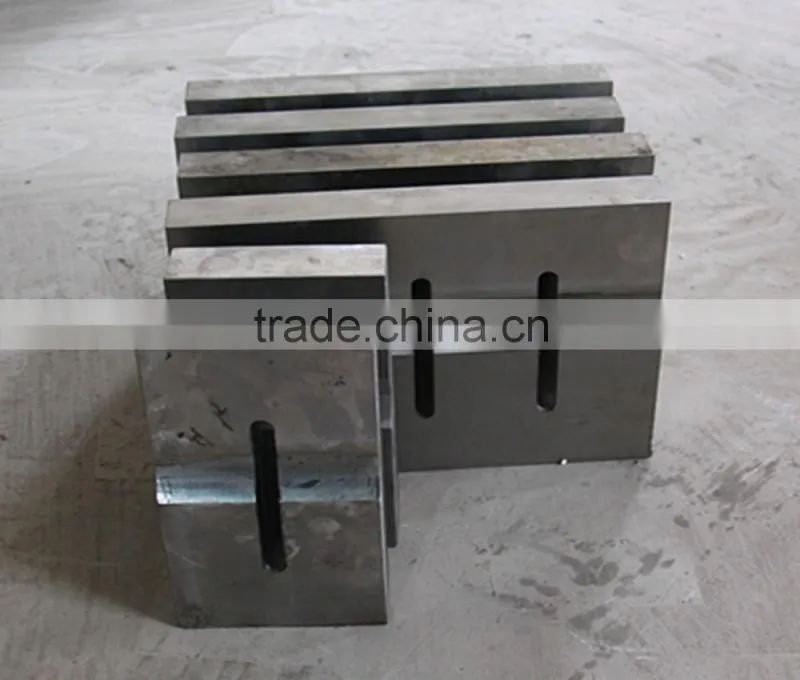 Competitive Price Ultrasonic Plastic Welding Machine