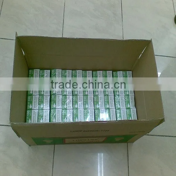 15w incandescent bulb