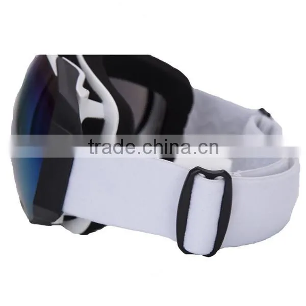 Bset Selling Anti UV ski goggles