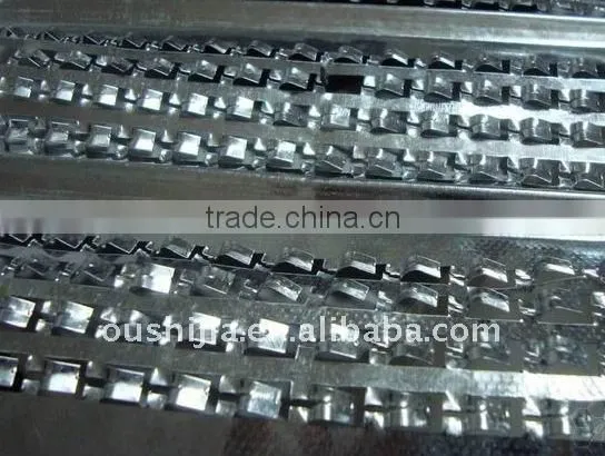 Safe and durable convergent nets