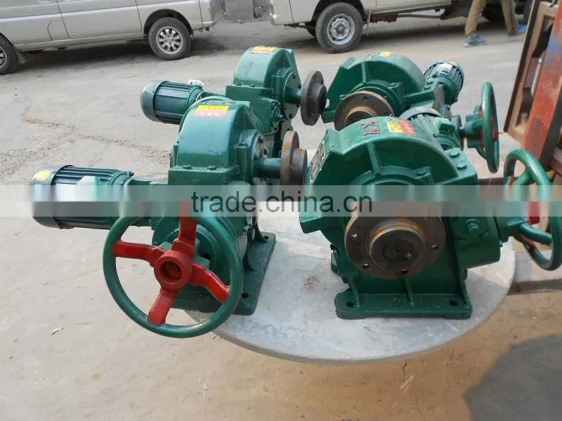 GW-2 steel scrap melting furnace for metal casting foundry