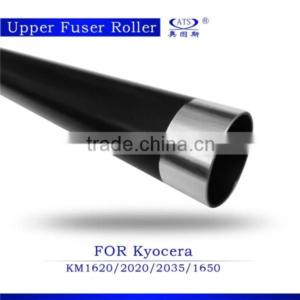 upper fuser roller for Ricoh aficio AF1015