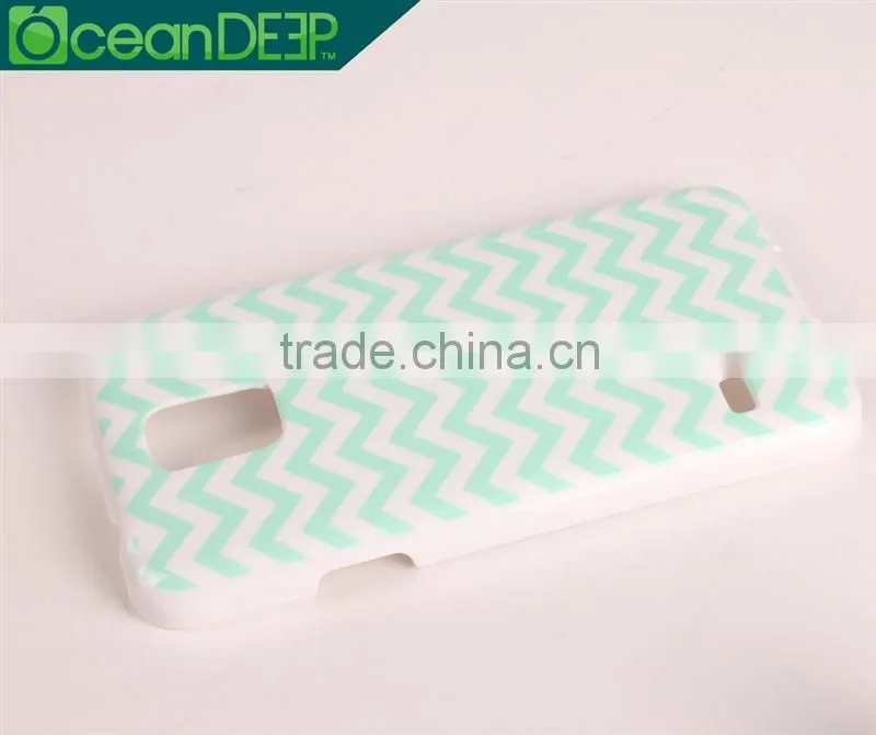 oceandeep shockproof case for samsung galaxy s5 mobile phone silicon case factory guangzhou