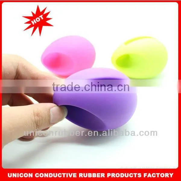 High quality multifunctional bluetooth mini speaker