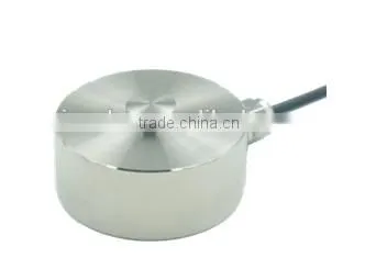 compression load cell ,compression sensor ,industrical compression sensor with good quality
