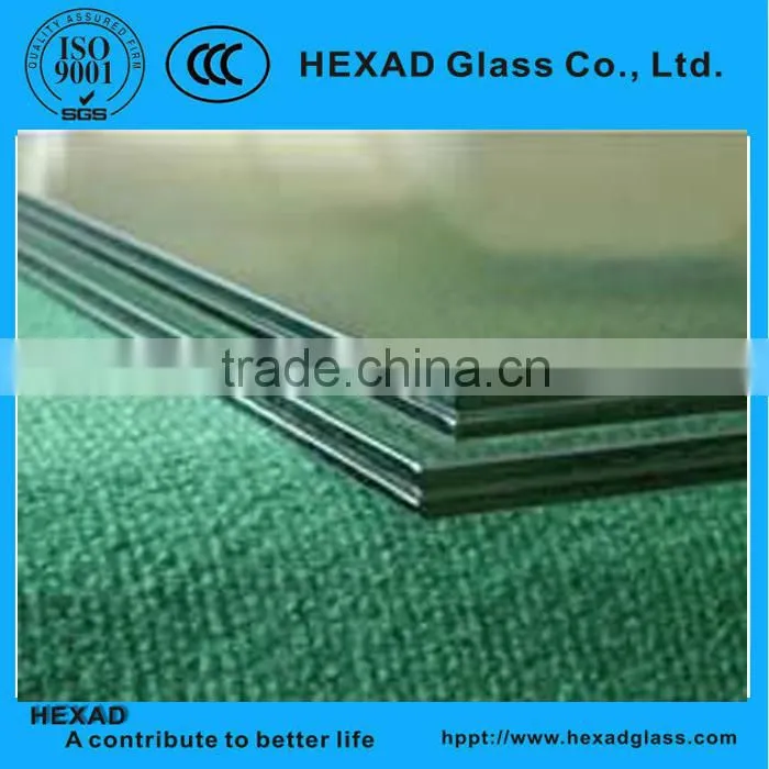 SALE! laminated glass