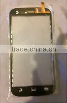 Blu life one M L131 mobile phone display