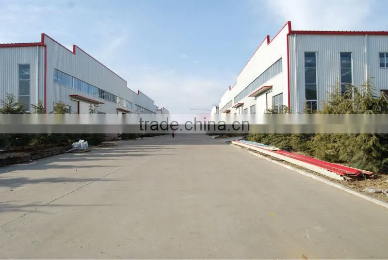 Hot Sale Curing Clear Polyester Resin Manufacturer for Powder Coating Alibaba China