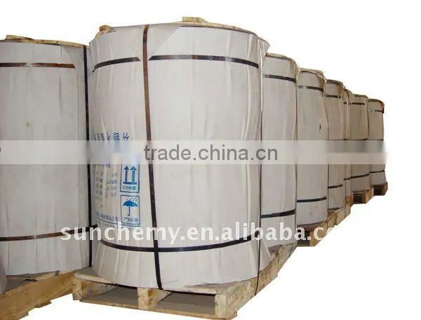 Tyre steel bead wire coated by copper