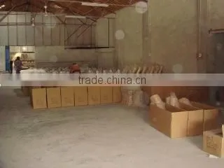 Changshu Beiyang Craft Products Co., Ltd. company overview - view 3