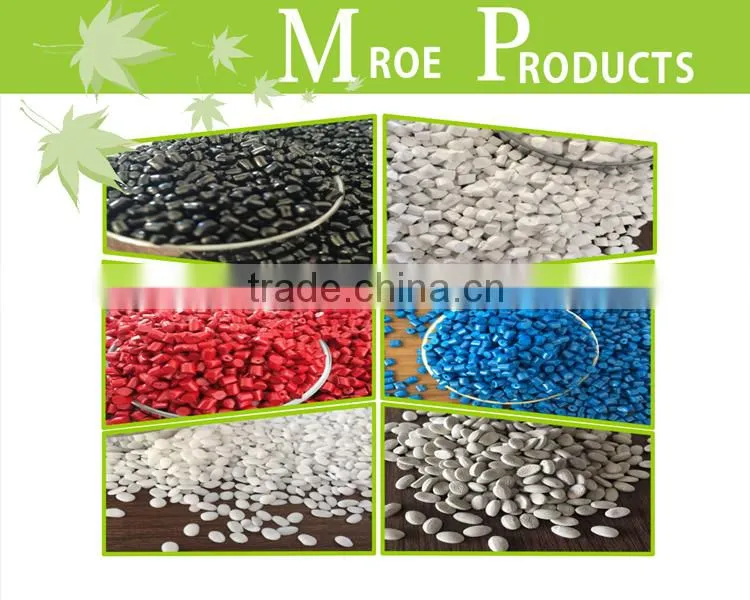 high cost effective additive masterbach/White Masterbatch
