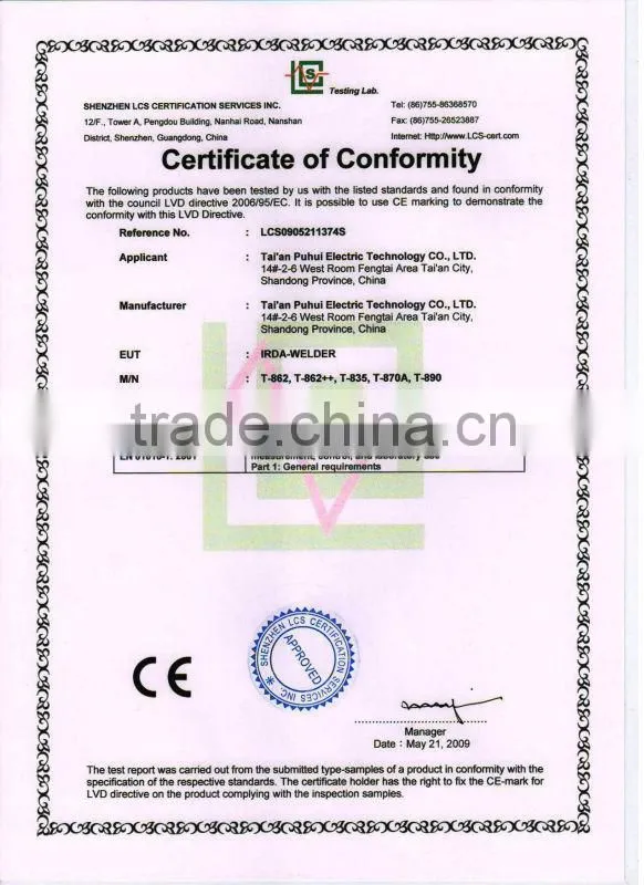 t870a bga irda,chip repair, bga rework station,desoldering station,puhui infrared,reballing station,made in china