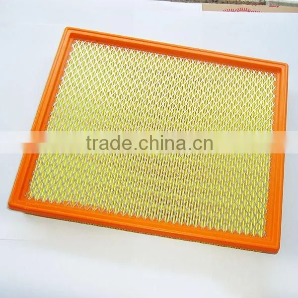 53007386 Air Filter 1993-2004 Jeep Grand Cherokee