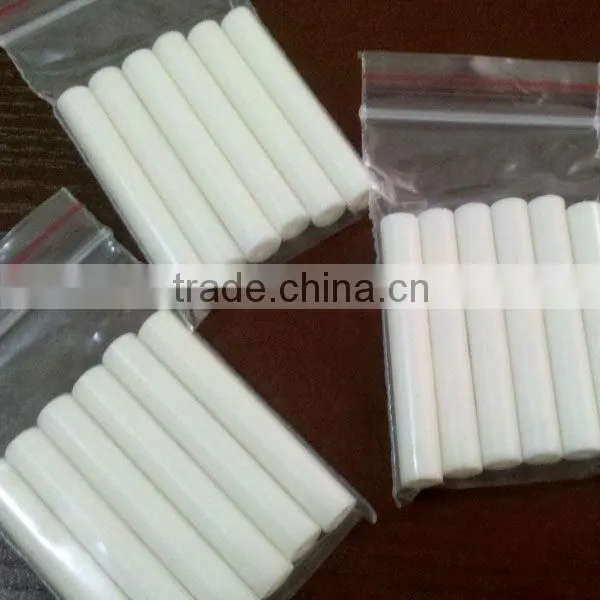 Silicon Carbide Ceramic Bushings