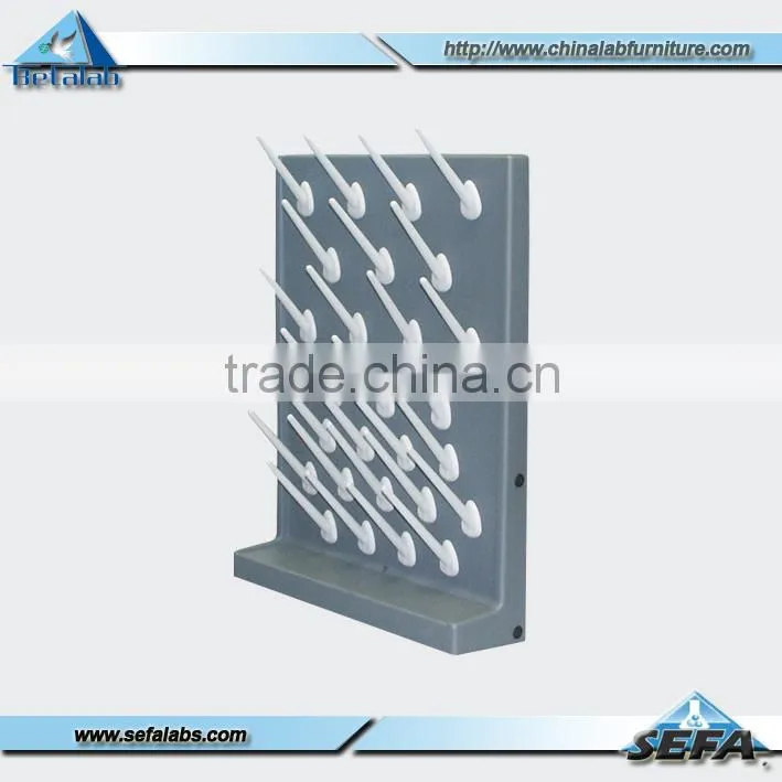 Dental lab supply for sale / pegboard price