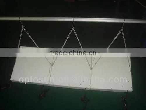 SMD 5050 led plant grow light strip