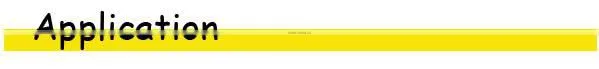 High quality 4 inch all stainless steel bourdon tube oil filled pressure meter