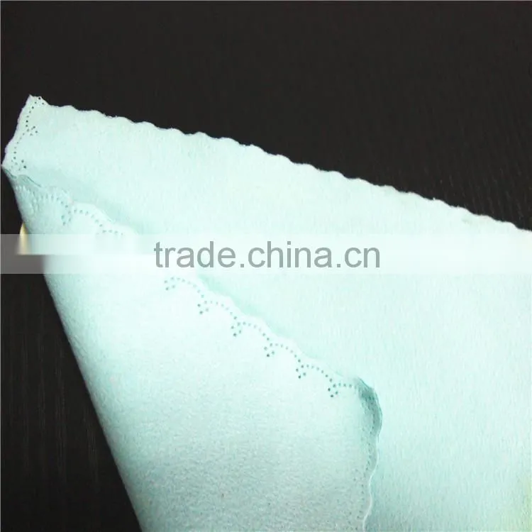 Hot Sale Micro Fiber Cleaning Cloth Wholesale
