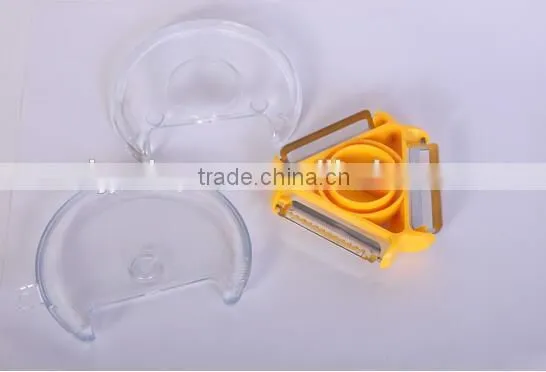 New arrvial Cheese Grater/ Vegetable Grater/ fruit grater