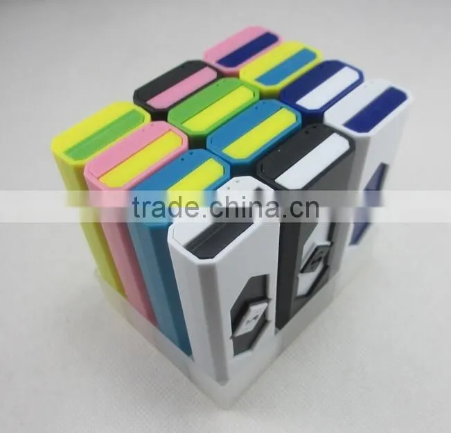 Wholsale Electric USB Lighter/Electronic Lighter/Cigarette Lighter