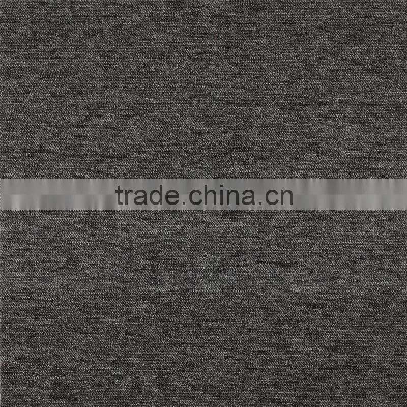 Factory Manufactured pp carpet materials for office