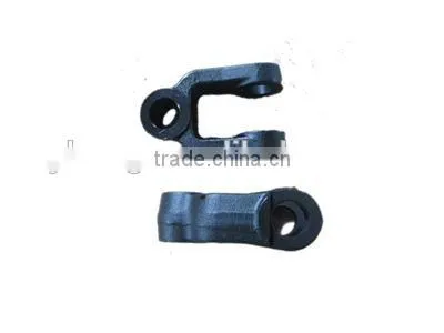 Cheap Rod End