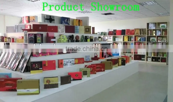 Professional factory custom hang tag string/hang paper tag for garment / jewelry tag / bracelet
