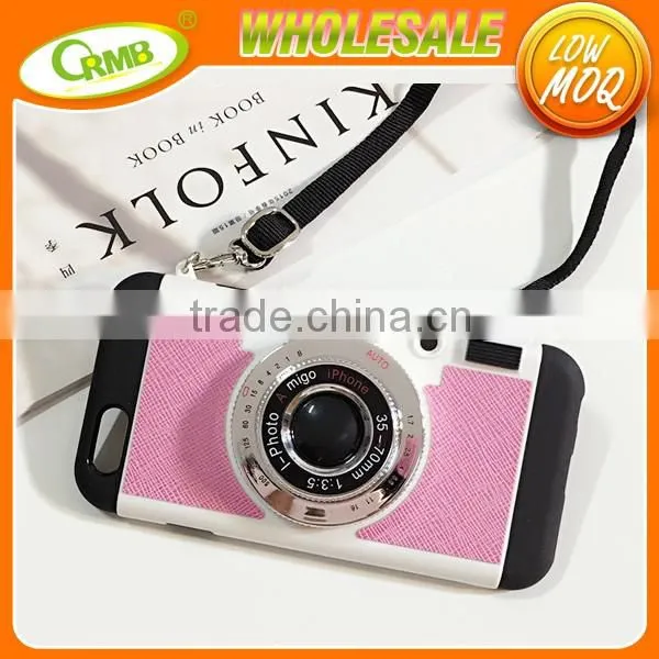 Wholesale cell phone case