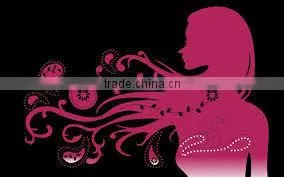 ALL KINDS professional hair tools for wholesale